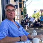 Thomas Hermsen - @thomas__hermsen - Instagram