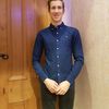 Thomas hermsen - @thomasshh - TikTok
