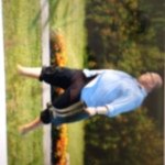 Thomas - @thomas_hermsen - Instagram