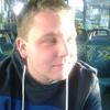 thomashermsen757 - @thomashermsen757 - TikTok