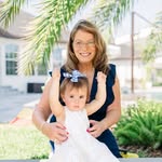Cindy Thomas Herndon - @cinhern1 - Instagram