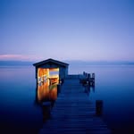John Thomas Herndon Bauman - @wy214000 - Instagram