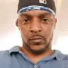 lilzach672 - @thomasherndon285 - TikTok