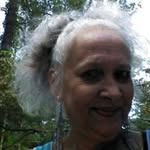 Marcia Thomas Herndon Gore - @goremarcia41gmail.com_ - Instagram