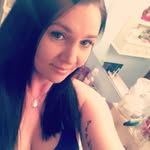 Michelle Thomas Herndon - @michelle.thomas.50364592 - Instagram