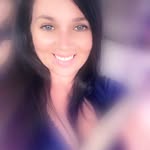 Michelle Thomas Herndon - @michellethomasherndon - Instagram