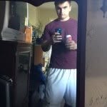 Mitchell Thomas Herndon - @herndon22 - Instagram