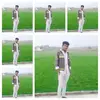 MrAdrenaline - @thomas.herndon01 - TikTok