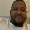 MRTHOMAS HERNDON - @mrthomas.herndon - TikTok