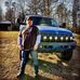 Thomas D Herndon - Facebook