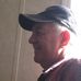 Thomas Herndon - Facebook
