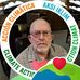 Thomas Herndon - Facebook