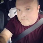 Thomas Herndon - @thomasjamesherndon - Instagram