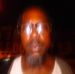 Thomas Herndon - Facebook