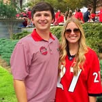 Thomas Herndon - @herndonts - Instagram