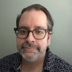 Thomas Herndon - @thomasherndon - Instagram