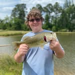 Thomas Herndon - @tommysrix17 - Instagram