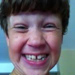 Thomas Herndon - @nextbrodeur - Instagram