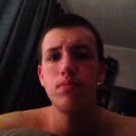 Thomas Herndon - @tomtom123459876 - Instagram