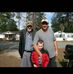 Thomas Herndon - Facebook