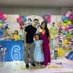 Thomas Herndon - @thomasherndon42 - Instagram