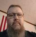 Thomas Herndon - Facebook