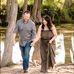 Thomas Herndon - Facebook