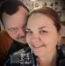 Thomas Herndon - Facebook