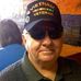 Thomas Herndon - Facebook