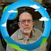 Thomas Herndon - Facebook