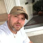 Thomas Herndon - @thomas.herndon.129 - Instagram