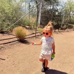 Thomas Herndon - @ajobzakky - Instagram