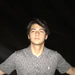 Thomas Herndon - @thomas.hern - Instagram