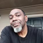 Thomas Herndon - @teebone1969 - Instagram