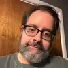 Thomas Herndon - @thomasherndon8 - TikTok