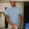 Thomas Herndon - @thomasherndon34 - TikTok