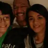 Thomas Herndon - @thomas.herndon6 - TikTok