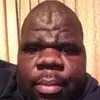 Thomas Herndon the third - @issunwialkshximwa - TikTok