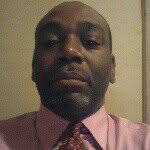 Thomas Teebone Herndon - @teebone469 - Instagram