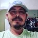 Tom Herndon - Facebook