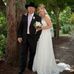 Tom Herndon - Facebook