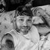Tommy Herndon - Facebook