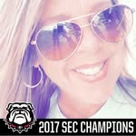 Toni Thomas Herndon - @herndontoni - Instagram