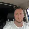 Simon Thomas Hernon - @simonthomashernon - TikTok