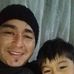Thomas Hernan - Facebook