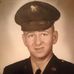 Thomas Herndon - Facebook