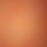 Thomas Hernon - @tphernon712022 - Instagram