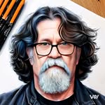 Thomas Hernon - @tthernon - Instagram