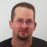 Thomas Hernon - @tom_hernon_ - Instagram