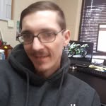 Thomas Hernon - @thomashernon - Instagram